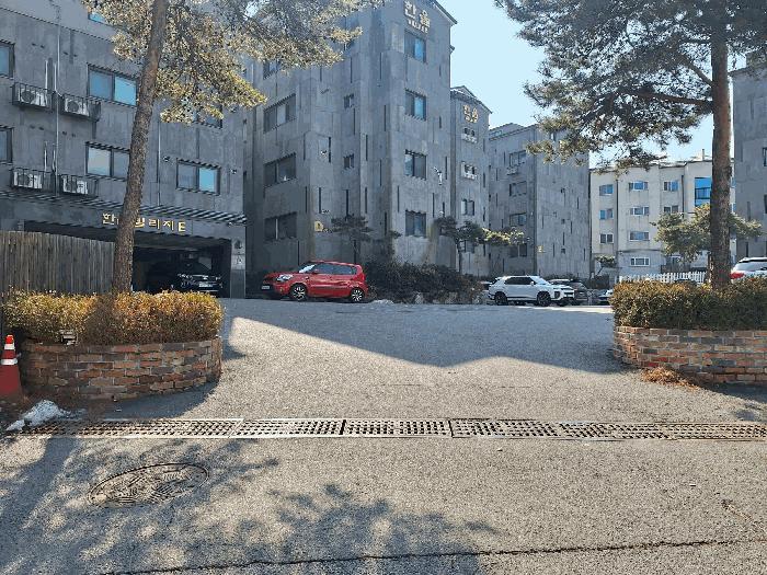 경기도 광주시 신현동 859-11 다가구주택 경매 사진 12