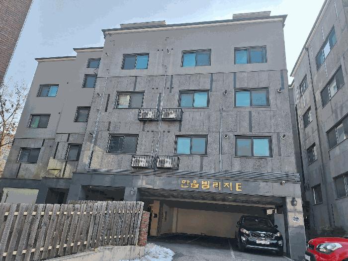 경기도 광주시 신현동 859-11 다가구주택 경매 사진 5
