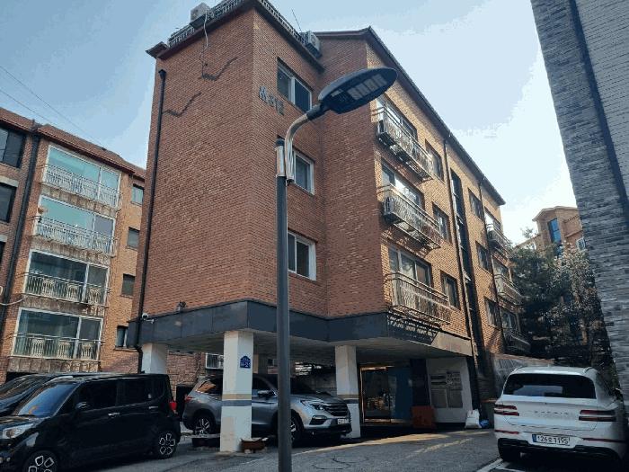 경기도 광주시 신현동 883-11 포레스트타운 312동 3층 302호 다세대(빌라) 경매 사진 4