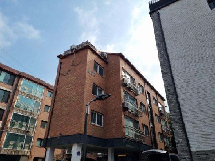 경기도 광주시 신현동 883-11 포레스트타운 312동 3층 302호 다세대(빌라) 경매 사진 8
