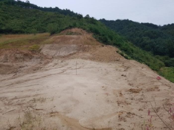 강원특별자치도 홍천군 서석면 풍암리 152-2 전 경매 사진 14