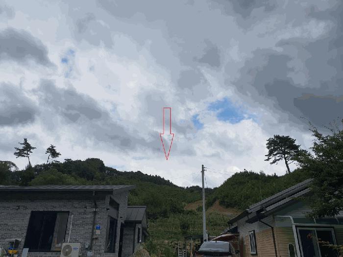 강원특별자치도 홍천군 서석면 풍암리 152-2 전 경매 사진 7