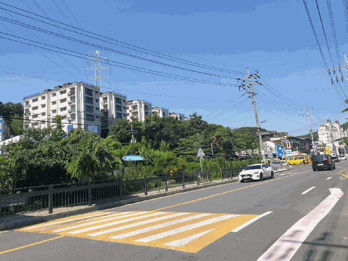 경기도 광주시 능평동 194-49 엔카운티 103동 1층 101호 다세대(빌라) 경매 사진 1