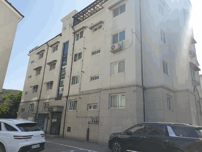 경기도 광주시 능평동 194-49 엔카운티 103동 1층 101호 다세대(빌라) 경매 사진 3