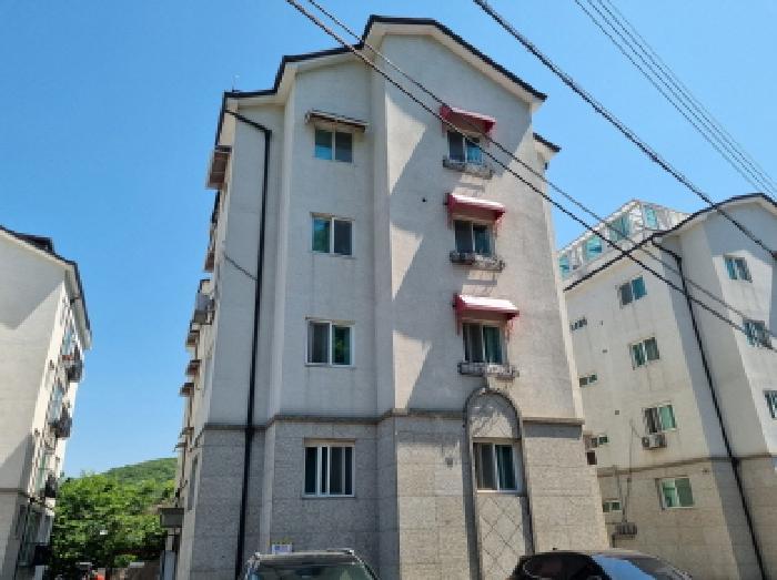 경기도 광주시 능평동 194-49 엔카운티 103동 1층 101호 다세대(빌라) 경매 사진 6