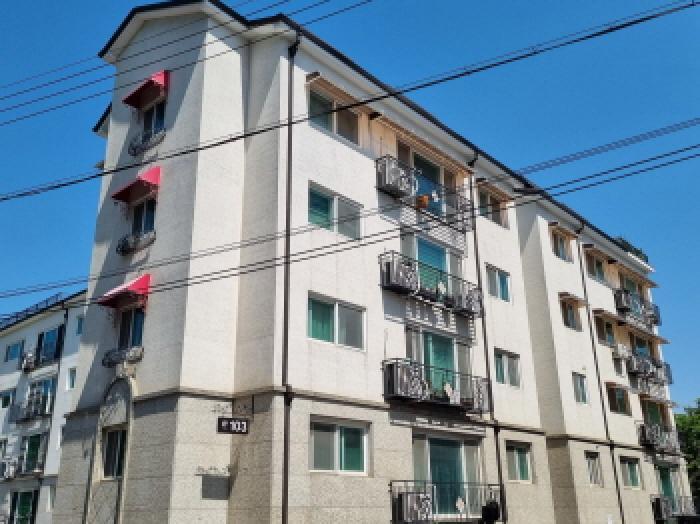 경기도 광주시 능평동 194-49 엔카운티 103동 1층 101호 다세대(빌라) 경매 사진 7