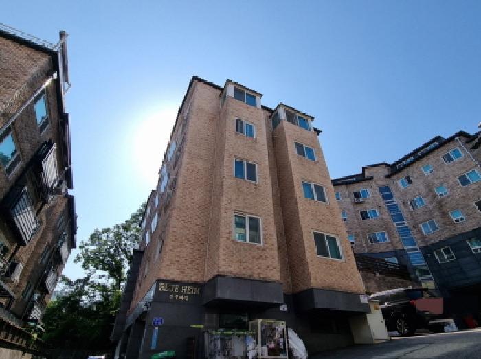 경기도 광주시 신현동 259-27 4층 501호 다세대(빌라) 경매 사진 6