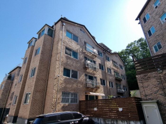 경기도 광주시 신현동 259-27 4층 501호 다세대(빌라) 경매 사진 7