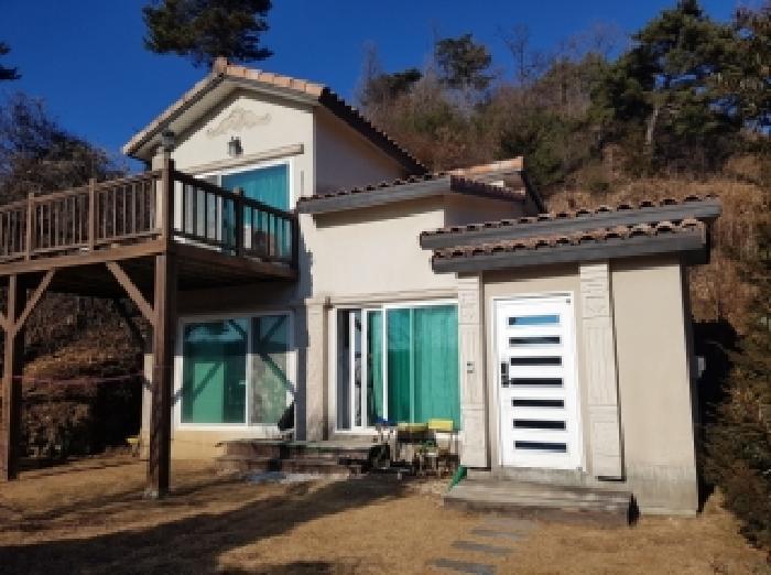 강원특별자치도 춘천시 남산면 수동리 562-12 주택 경매 사진 18