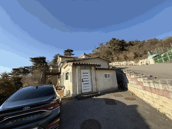 강원특별자치도 춘천시 남산면 수동리 562-12 주택 경매 사진 2