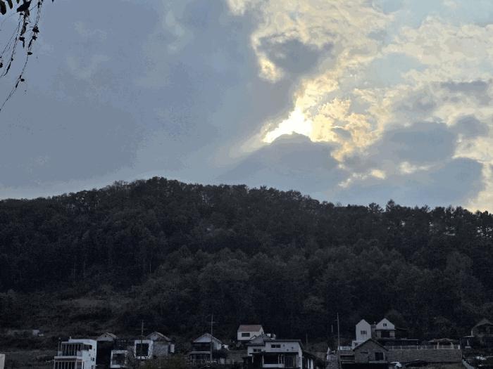 강원특별자치도 홍천군 북방면 노일리 819-7 임야 경매 사진 2