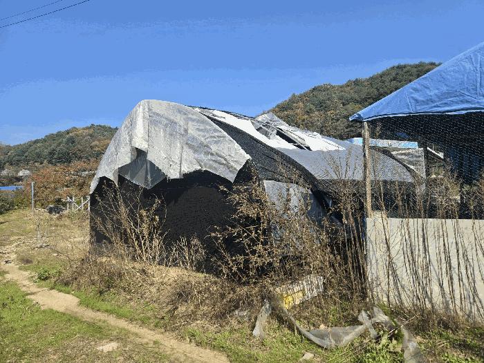 강원특별자치도 인제군 인제읍 가아리 578-3 전 경매 사진 2