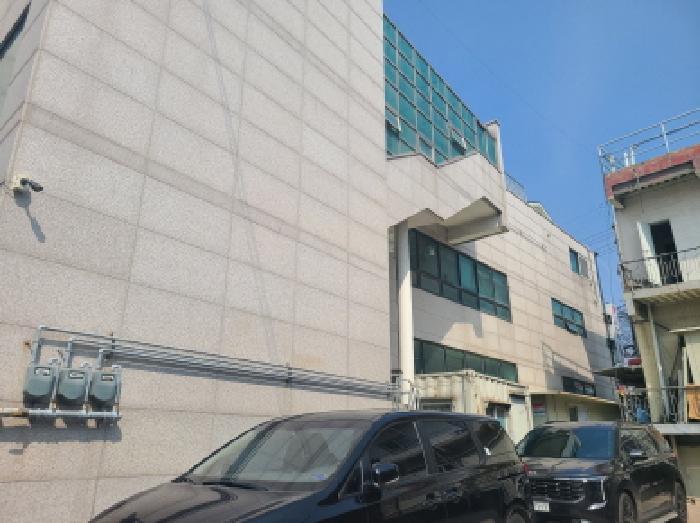 경기도 하남시 감북동 419-25 근린주택 경매 사진 18