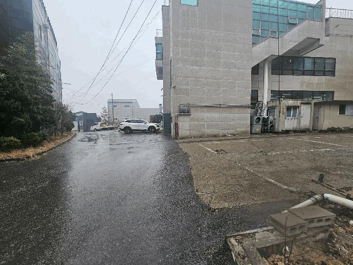 경기도 하남시 감북동 419-25 근린주택 경매 사진 5