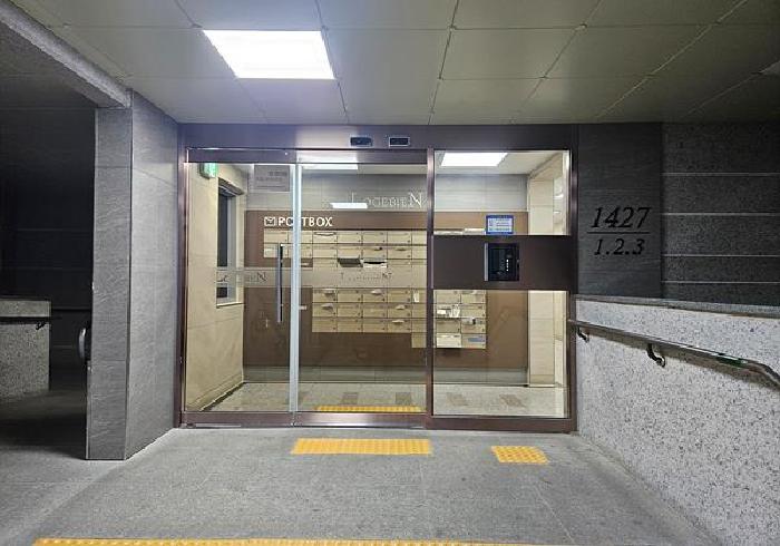 경기도 평택시 고덕동 2664-1 고덕국제신도시대광로제비앙디아트 1427동 5층503호 아파트 경매 사진 7