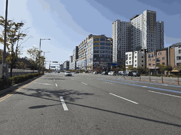 경기도 평택시 고덕동 2045-3 에스비씨비즈니스센터 9층921호 아파트형공장 경매 사진 12