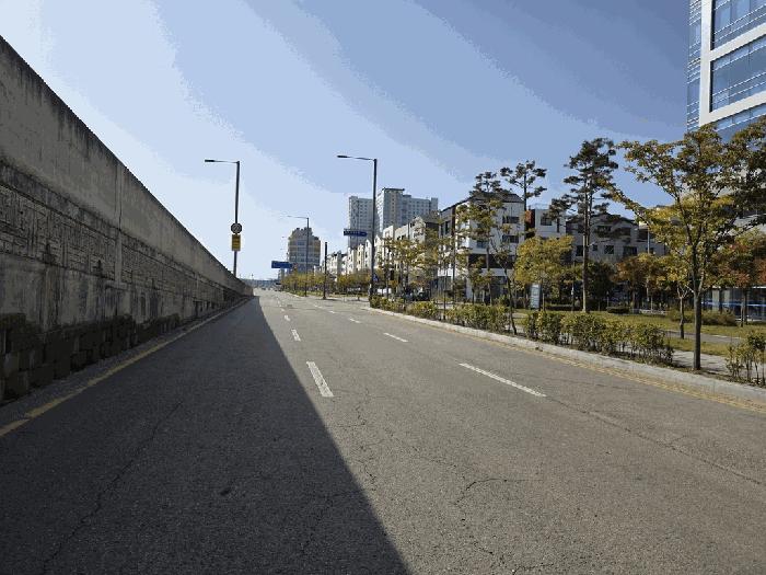 경기도 평택시 고덕동 2045-3 에스비씨비즈니스센터 9층921호 아파트형공장 경매 사진 9