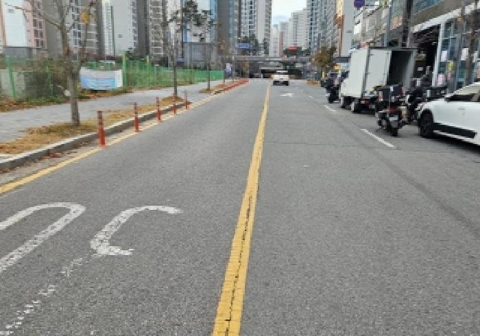 경기도 평택시 고덕동 1886-2 서정타워1 7층704호 근린상가 경매 사진 5