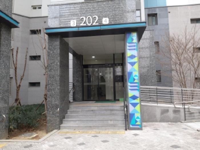 경기도 평택시 동삭동 388-13 더샵지제역센트럴파크2블럭 202동 13층1303호 아파트 경매 사진 4