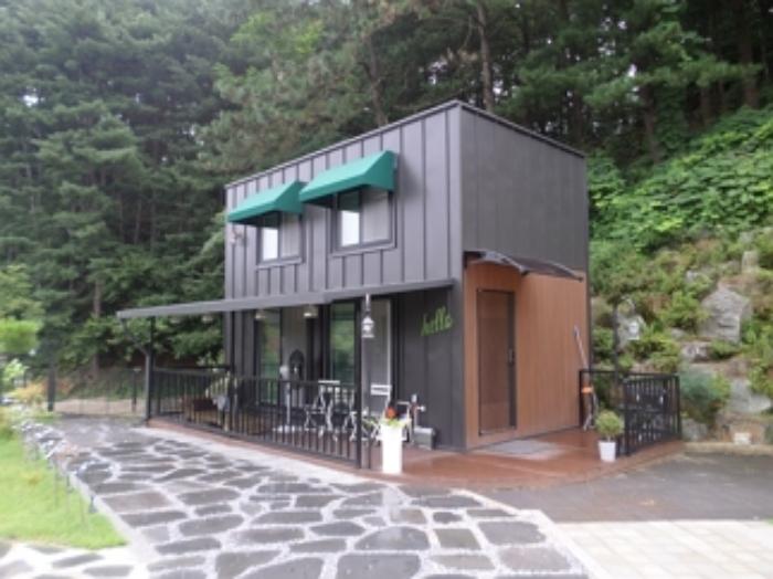 강원특별자치도 원주시 봉산동 779-28 대지 경매 사진 10