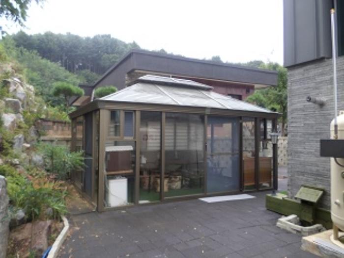 강원특별자치도 원주시 봉산동 779-29 임야 경매 사진 11
