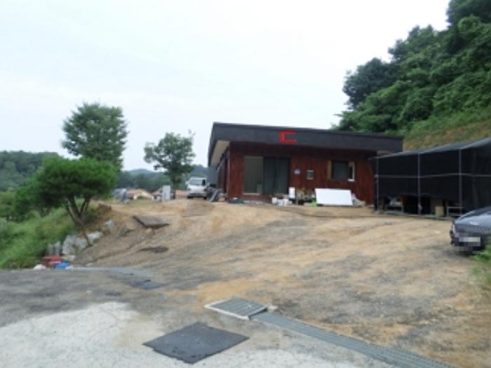 강원특별자치도 원주시 봉산동 779-29 임야 경매 사진 19
