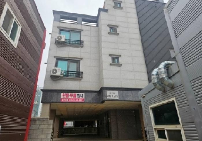 경기도 평택시 장당동 492-38 더라움 2층201호 다세대(빌라) 경매 사진 17
