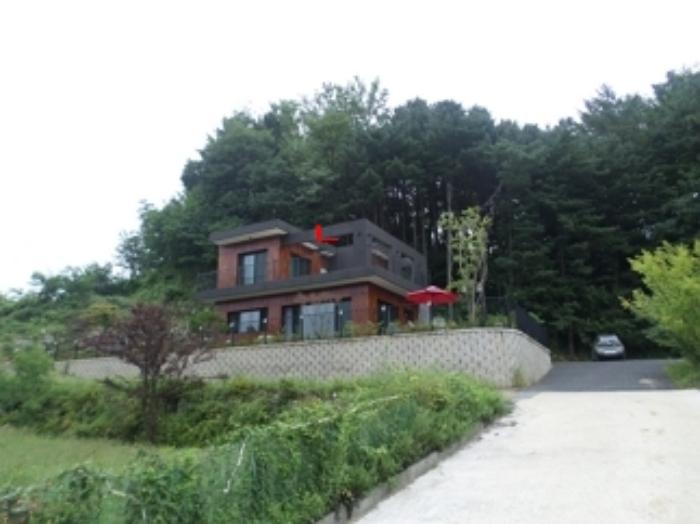 강원특별자치도 원주시 봉산동 779-31 임야 경매 사진 18