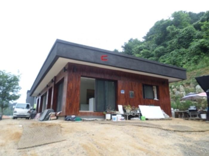 강원특별자치도 원주시 봉산동 779-32 임야 경매 사진 20