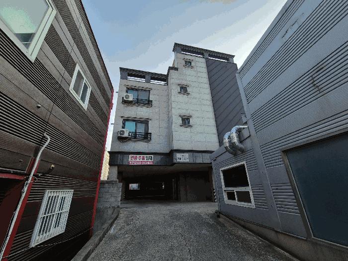 경기도 평택시 장당동 492-38 더라움 4층401호 다세대(빌라) 경매 사진 5