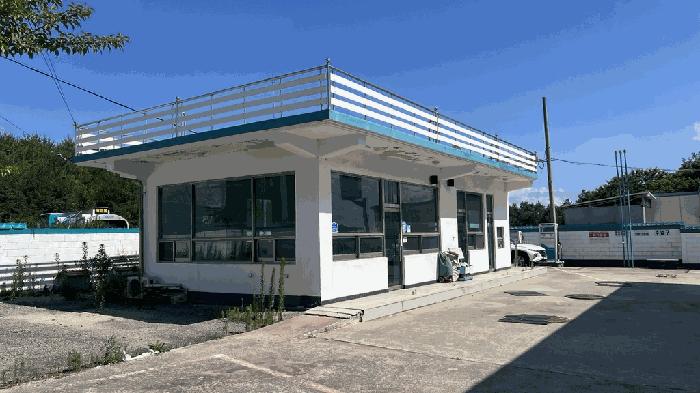 강원특별자치도 강릉시 주문진읍 삼교리 854 주택 경매 사진 2