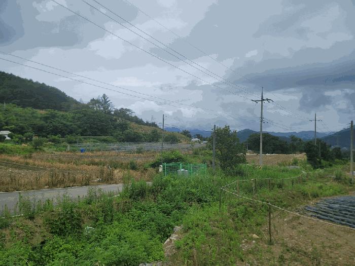 강원 횡성군 전