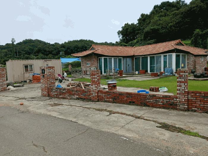 경기 평택시 주택