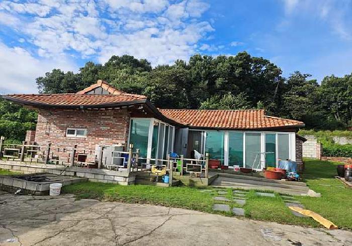 경기도 평택시 현덕면 기산리 47 전 경매 사진 14