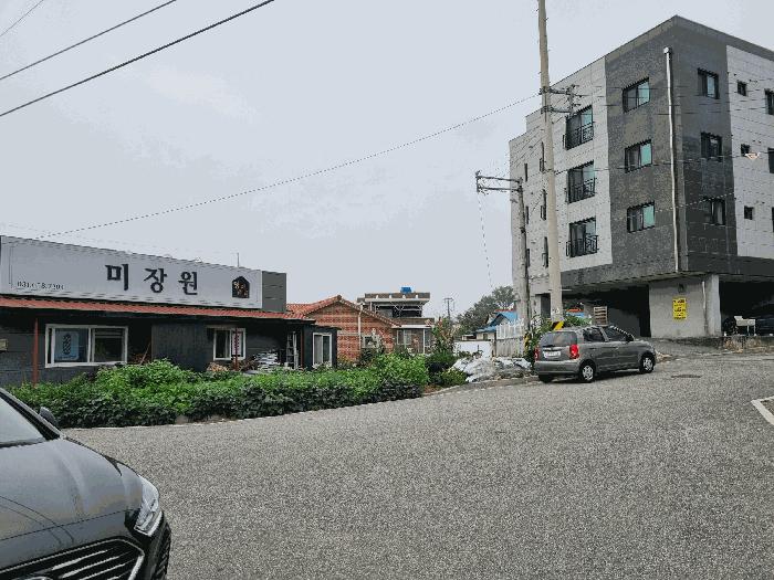 경기도 평택시 팽성읍 두정리 158-16 대지 경매 사진 3