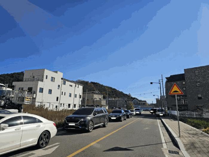 강원특별자치도 강릉시 입암동 713 강릉입암동천년가밸로채아파트 103동 2층204호 아파트 경매 사진 3