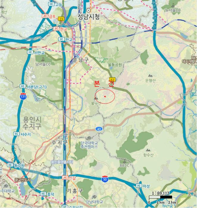 경기도 광주시 신현동 1004-2 4층401호 다세대(빌라) 경매 사진 15