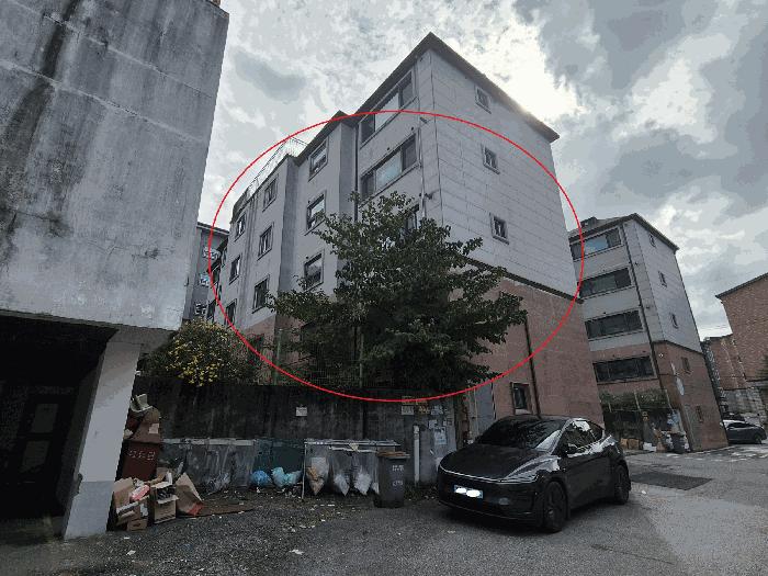 경기도 광주시 신현동 1004-2 4층401호 다세대(빌라) 경매 사진 4