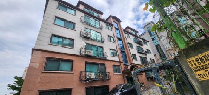 경기도 광주시 신현동 1004-2 4층401호 다세대(빌라) 경매 사진 7