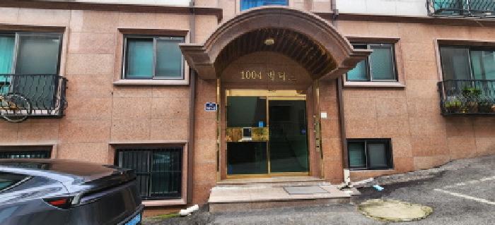 경기도 광주시 신현동 1004-2 4층401호 다세대(빌라) 경매 사진 8