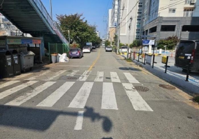 경기 평택시 아파트