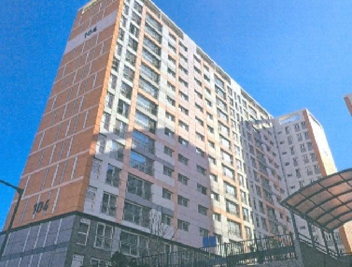 강원특별자치도 강릉시 입암동 713 강릉입암동천년가밸로채아파트 104동 5층 505호 아파트 경매 사진 5