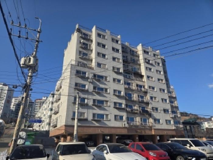 강원특별자치도 삼척시 원당동 71 9층904호 오피스텔 경매 사진 3