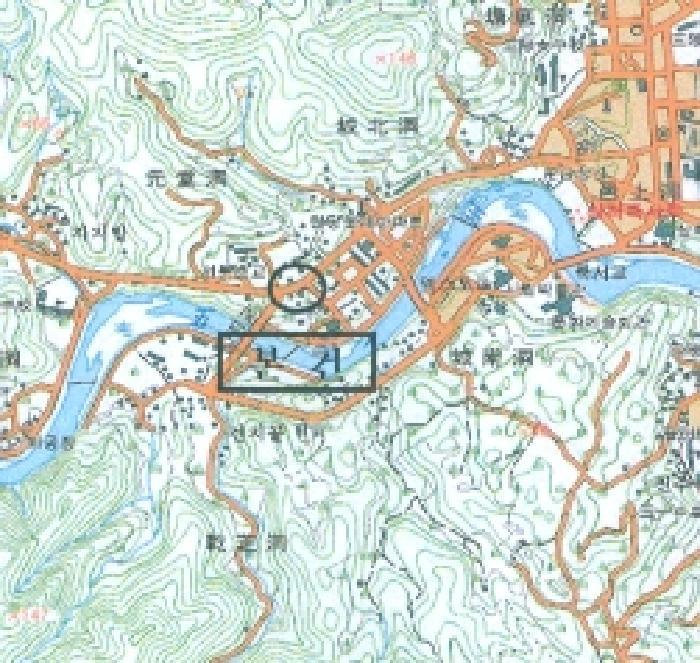 강원특별자치도 삼척시 원당동 71 9층904호 오피스텔 경매 사진 8