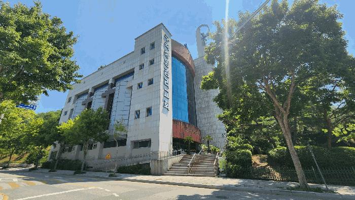 강원특별자치도 원주시 단구동 1567 종교시설 경매 사진 2