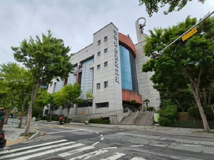 강원특별자치도 원주시 단구동 1567 종교시설 경매 사진 3