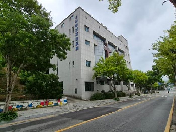 강원특별자치도 원주시 단구동 1567 종교시설 경매 사진 4
