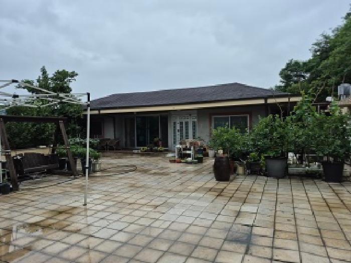 강원특별자치도 원주시 단구동 1567 종교시설 경매 사진 5