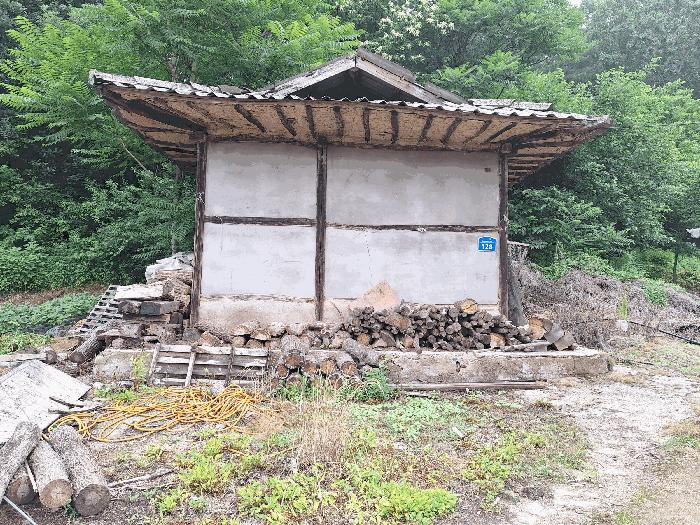 강원특별자치도 횡성군 횡성읍 추동리 291-3 대지 경매 사진 3