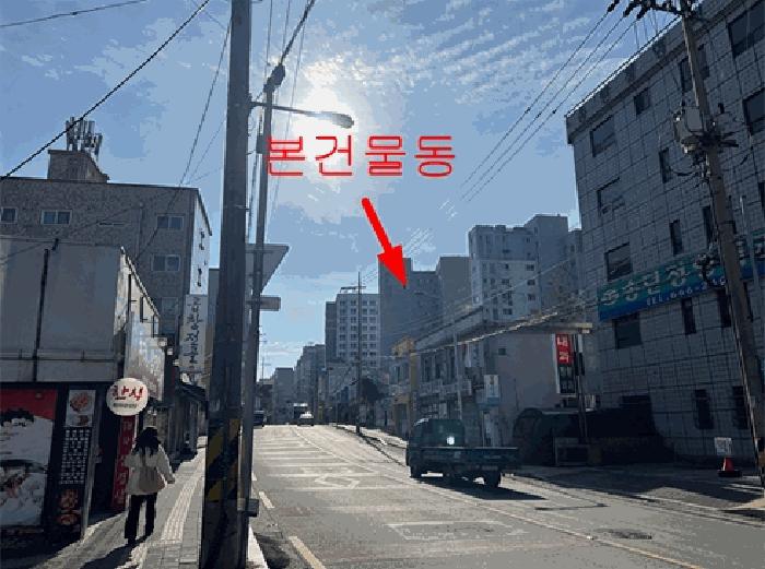 경기 평택시 아파트